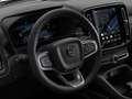 Volvo EX40 Black Edition Plus, Twin Motor, Vollelektrisch 300 Weiß - thumbnail 20