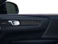 Volvo EX40 Black Edition Plus, Twin Motor, Vollelektrisch 300 Weiß - thumbnail 22