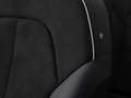 Volvo EX40 Black Edition Plus, Twin Motor, Vollelektrisch 300 Weiß - thumbnail 15