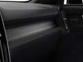 Volvo EX40 Black Edition Plus, Twin Motor, Vollelektrisch 300 Weiß - thumbnail 18
