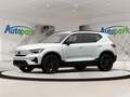 Volvo EX40 Black Edition Plus, Twin Motor, Vollelektrisch 300 Weiß - thumbnail 1
