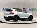 Volvo EX40 Black Edition Plus, Twin Motor, Vollelektrisch 300 Weiß - thumbnail 5