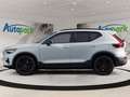 Volvo EX40 Black Edition Plus, Twin Motor, Vollelektrisch 300 Weiß - thumbnail 11
