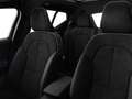 Volvo EX40 Black Edition Plus, Twin Motor, Vollelektrisch 300 Weiß - thumbnail 16