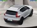 Volvo EX40 Black Edition Plus, Twin Motor, Vollelektrisch 300 Weiß - thumbnail 12