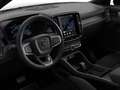 Volvo EX40 Black Edition Plus, Twin Motor, Vollelektrisch 300 Weiß - thumbnail 14