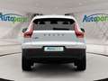 Volvo EX40 Black Edition Plus, Twin Motor, Vollelektrisch 300 Weiß - thumbnail 4