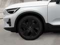 Volvo EX40 Black Edition Plus, Twin Motor, Vollelektrisch 300 Weiß - thumbnail 13