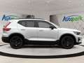 Volvo EX40 Black Edition Plus, Twin Motor, Vollelektrisch 300 Weiß - thumbnail 6