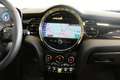 MINI Cooper SE - FAHRSCHULWAGEN - Grau - thumbnail 10