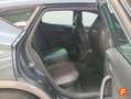 CUPRA Formentor 2.0 TSI 228kW) 4Drive DSG L Ed Graphene Gris - thumbnail 10