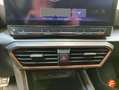 CUPRA Formentor 2.0 TSI 228kW) 4Drive DSG L Ed Graphene Gris - thumbnail 13