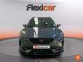 CUPRA Formentor 2.0 TSI 228kW) 4Drive DSG L Ed Graphene Gris - thumbnail 2