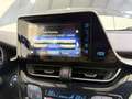 Toyota C-HR CH-R 1.8 Hybrid Executive Grijs - thumbnail 47