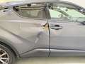 Toyota C-HR CH-R 1.8 Hybrid Executive Grijs - thumbnail 9