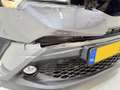 Toyota C-HR CH-R 1.8 Hybrid Executive Grijs - thumbnail 11