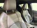Toyota C-HR CH-R 1.8 Hybrid Executive Grijs - thumbnail 24