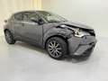 Toyota C-HR CH-R 1.8 Hybrid Executive Grijs - thumbnail 29