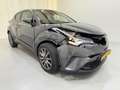 Toyota C-HR CH-R 1.8 Hybrid Executive Grijs - thumbnail 1