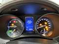 Toyota C-HR CH-R 1.8 Hybrid Executive Grijs - thumbnail 43