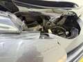 Toyota C-HR CH-R 1.8 Hybrid Executive Grijs - thumbnail 13