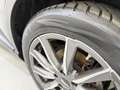 Toyota C-HR CH-R 1.8 Hybrid Executive Grijs - thumbnail 16