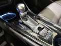 Toyota C-HR CH-R 1.8 Hybrid Executive Grijs - thumbnail 44