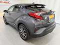 Toyota C-HR CH-R 1.8 Hybrid Executive Grijs - thumbnail 40
