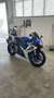 Suzuki GSX-R 600 - thumbnail 5