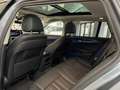 BMW 520 d Touring mhev 48V Luxury auto Grijs - thumbnail 7