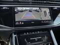 Audi Q7 55 TFSI qu. 7Sitze*AHK*Matrix*AIR*Pano*HuD Blau - thumbnail 15