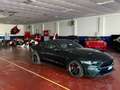 Ford Mustang 5.0 ti-vct V8 Bullit GT 460cv - PREZZO PIU IVA 22% Verde - thumbnail 14