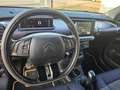 Citroen C4 Cactus C4 Cactus 1,6 BHDI Shine- ZR+ Pickerl NEU Grau - thumbnail 7