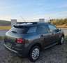 Citroen C4 Cactus C4 Cactus 1,6 BHDI Shine- ZR+ Pickerl NEU Grau - thumbnail 4