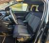 Citroen C4 Cactus C4 Cactus 1,6 BHDI Shine- ZR+ Pickerl NEU Grau - thumbnail 5