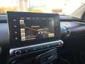 Citroen C4 Cactus C4 Cactus 1,6 BHDI Shine- ZR+ Pickerl NEU Grau - thumbnail 9
