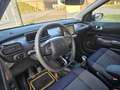 Citroen C4 Cactus C4 Cactus 1,6 BHDI Shine- ZR+ Pickerl NEU Grau - thumbnail 6