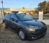 Citroen C4 Cactus C4 Cactus 1,6 BHDI Shine- ZR+ Pickerl NEU Grau - thumbnail 2