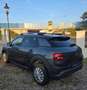 Citroen C4 Cactus C4 Cactus 1,6 BHDI Shine- ZR+ Pickerl NEU Grau - thumbnail 3