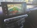 Citroen C4 Cactus C4 Cactus 1,6 BHDI Shine- ZR+ Pickerl NEU Grau - thumbnail 10