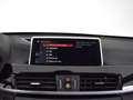 BMW X1 xDrive 25e Negro - thumbnail 16