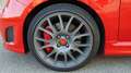 Abarth 695 Tributo Ferrari Rood - thumbnail 11