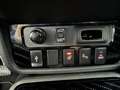 Mitsubishi Outlander Outlander Plug-in Hybrid TOP Navi 2.4 MIVEC 4WD Nero - thumbnail 13
