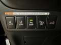 Mitsubishi Outlander Outlander Plug-in Hybrid TOP Navi 2.4 MIVEC 4WD Zwart - thumbnail 12