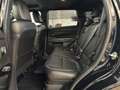 Mitsubishi Outlander Outlander Plug-in Hybrid TOP Navi 2.4 MIVEC 4WD Zwart - thumbnail 10