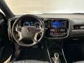 Mitsubishi Outlander Outlander Plug-in Hybrid TOP Navi 2.4 MIVEC 4WD Zwart - thumbnail 9