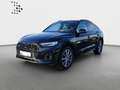 Audi Q5 S line 40 TDI quattro*Matrix*AHK*Op Schwarz - thumbnail 2