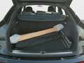 Audi Q5 S line 40 TDI quattro*Matrix*AHK*Op Schwarz - thumbnail 10