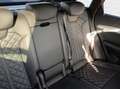 Audi Q5 S line 40 TDI quattro*Matrix*AHK*Op Schwarz - thumbnail 15