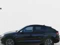 Audi Q5 S line 40 TDI quattro*Matrix*AHK*Op Schwarz - thumbnail 4